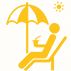 Service