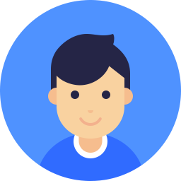 Client