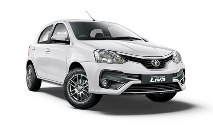 hatchback